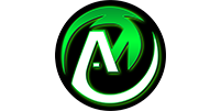 acm mansfield