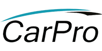 car pro mansfield