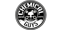 chemical guys nottingham