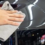 World's Most Expensive Car Wax Shampoo Ceramic