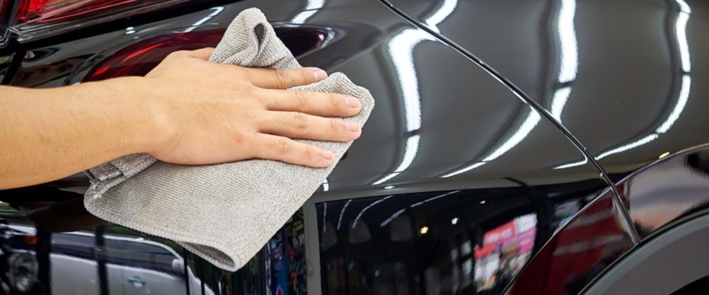 World's Most Expensive Car Wax Shampoo Ceramic