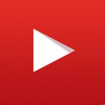 youtube detailing channel