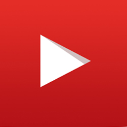 youtube detailing channel