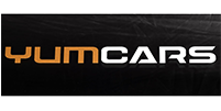 YUMCARS logo