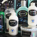 waxed perfection zymol detailing products buy online