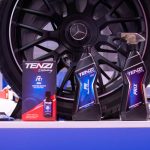 Tenzi Detailing Products Review