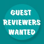 detailing guest bloggers wanted