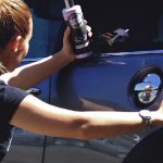 best car care detailing products