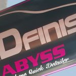 OCDfinish was founded through the love of detailing
