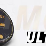 Ultimaxx Waxeramic