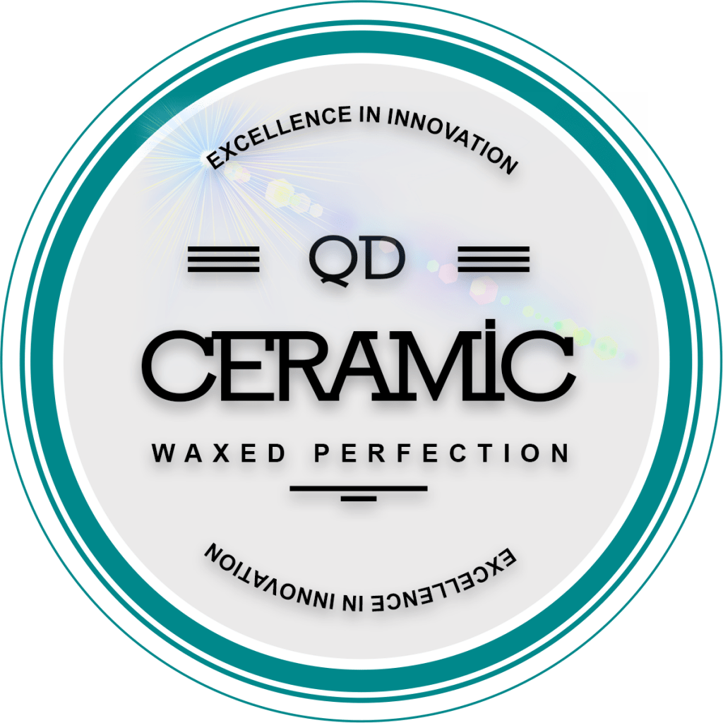 ceramic qd review