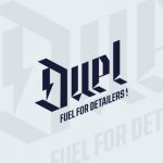 duel auto care flex