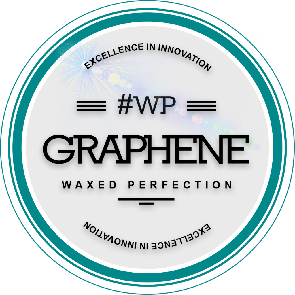 best graphene car care products