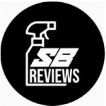 Reviews on all things Detailing