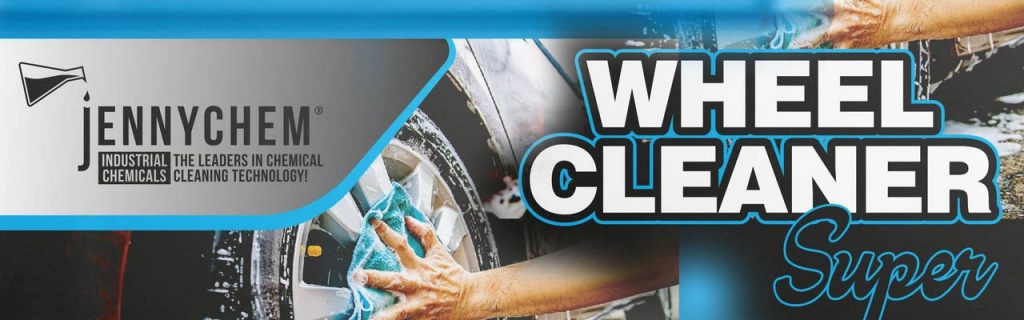 best non acid wheel cleaner