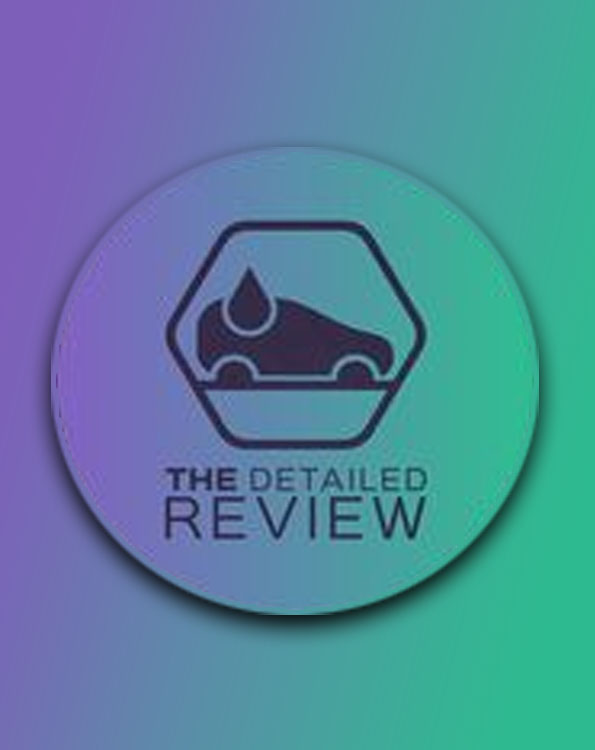 An honest review of various detailing products tried and tested on my own vehicle.