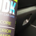 ODK Interior Cleaner Review