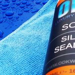 odk silica sealant review