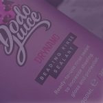 Dodo Juice Drynamo Beading Rinse Aid Review