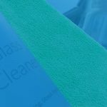 Powerful, streak free, incredibly efficient glass cleaner
