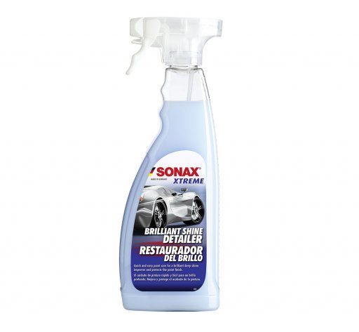 Sonax BSD Xtreme Brilliant Shine Detailer