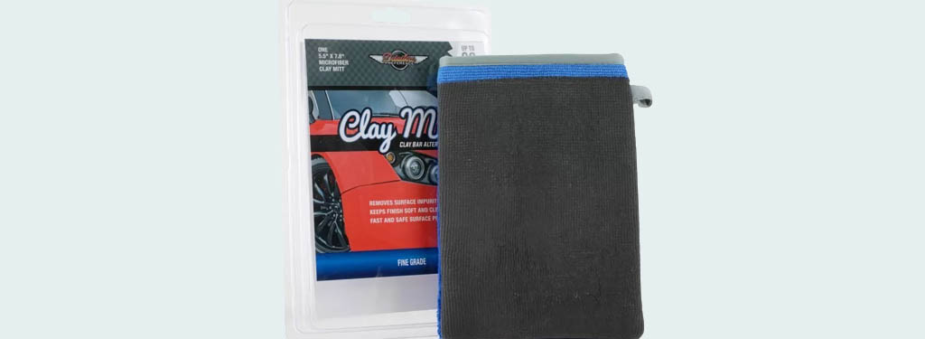 eurow-detailers-preference-clay-mitt