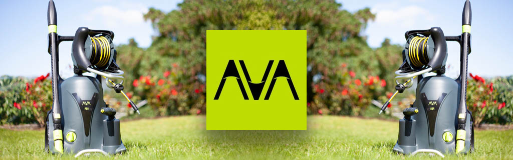 Ava of Norway Pressure Washers Cheap & Sales