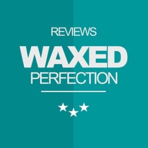 waxed perfection feature
