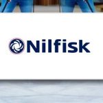 Nilfisk is a supplier of professional cleaning equipment