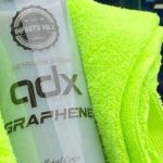 QDX Graphene Review