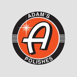 adams car care review products