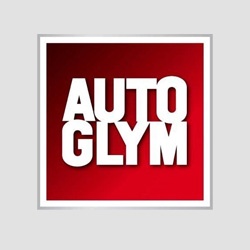 autoglym best products reviews
