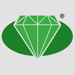 diamondbrite ceramic review coatings