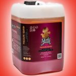 Pressure Squash 5 litres - Jet-wash Detergent/Additive