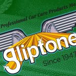 Review Best Car Detailing Cleaning - Gliptone USA