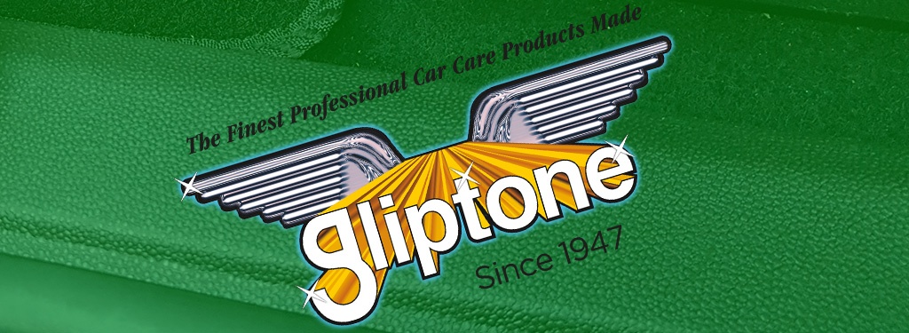 Review Best Car Detailing Cleaning - Gliptone USA