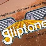 Review Best Car Detailing Cleaning - Gliptone UK