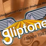 Review Best Car Detailing Cleaning - Gliptone Europe