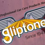 Best Car Detailing Cleaning - Gliptone Europe