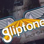 Best Car Cleaning - Gliptone Europe