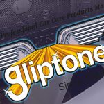 Gliptone products
