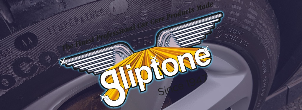Gliptone products