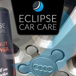 Eclipse Car Care Fallout Remover