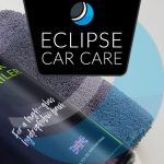 Eclipse Car Care Quick Detailer