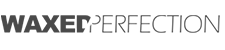waxed perfection logo
