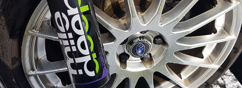 fallout remover review wheels