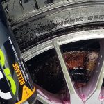 tyre cleaner review