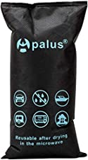 detailing steam remover