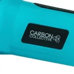 Carbon Collective HEX-21 Dual Action Polisher