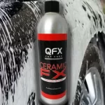 QFX-Wash System